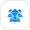 multiuser.png