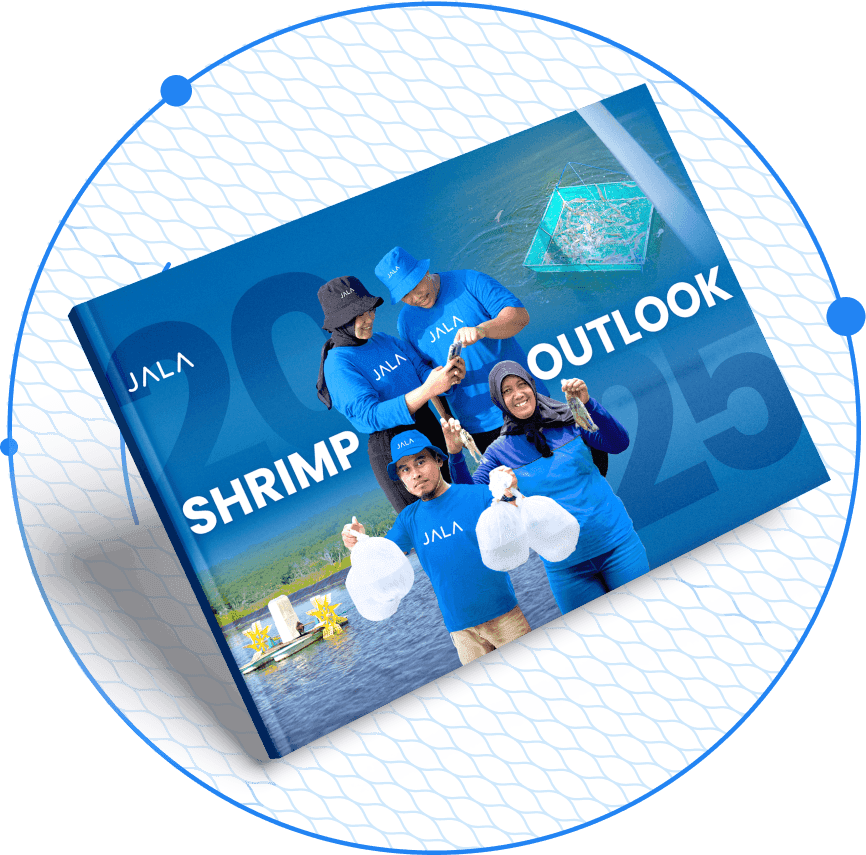 outlook-hero-2025.png