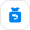 parameter.png