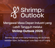 jala_tech_id_outlook_sponsorship.png