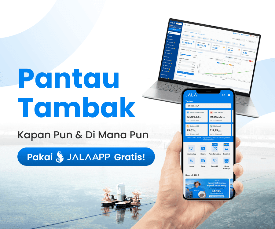 Banner JALA App Basic Indo.png