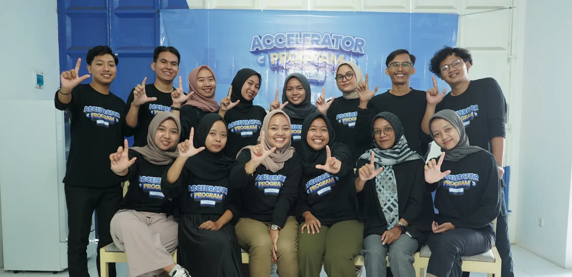 Cover - AP by JALA.webp