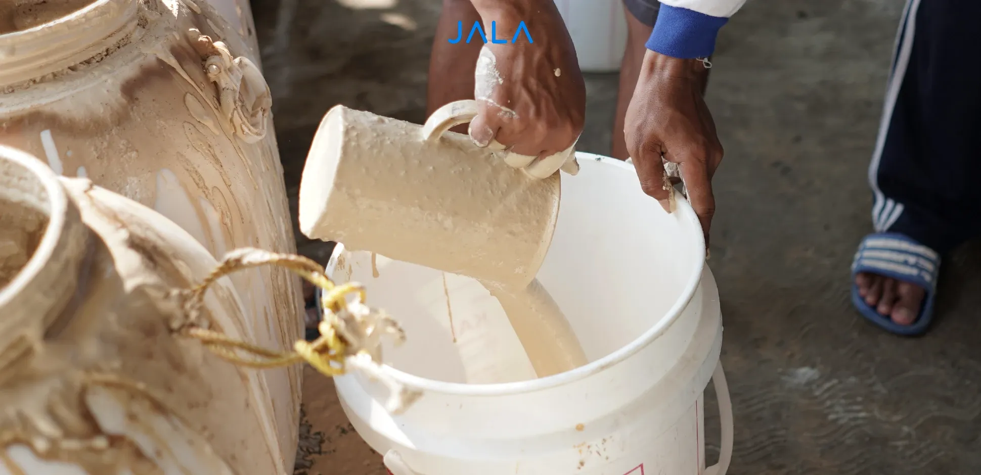 Cover - Fermentasi Dedak untuk Tambak Udang.webp