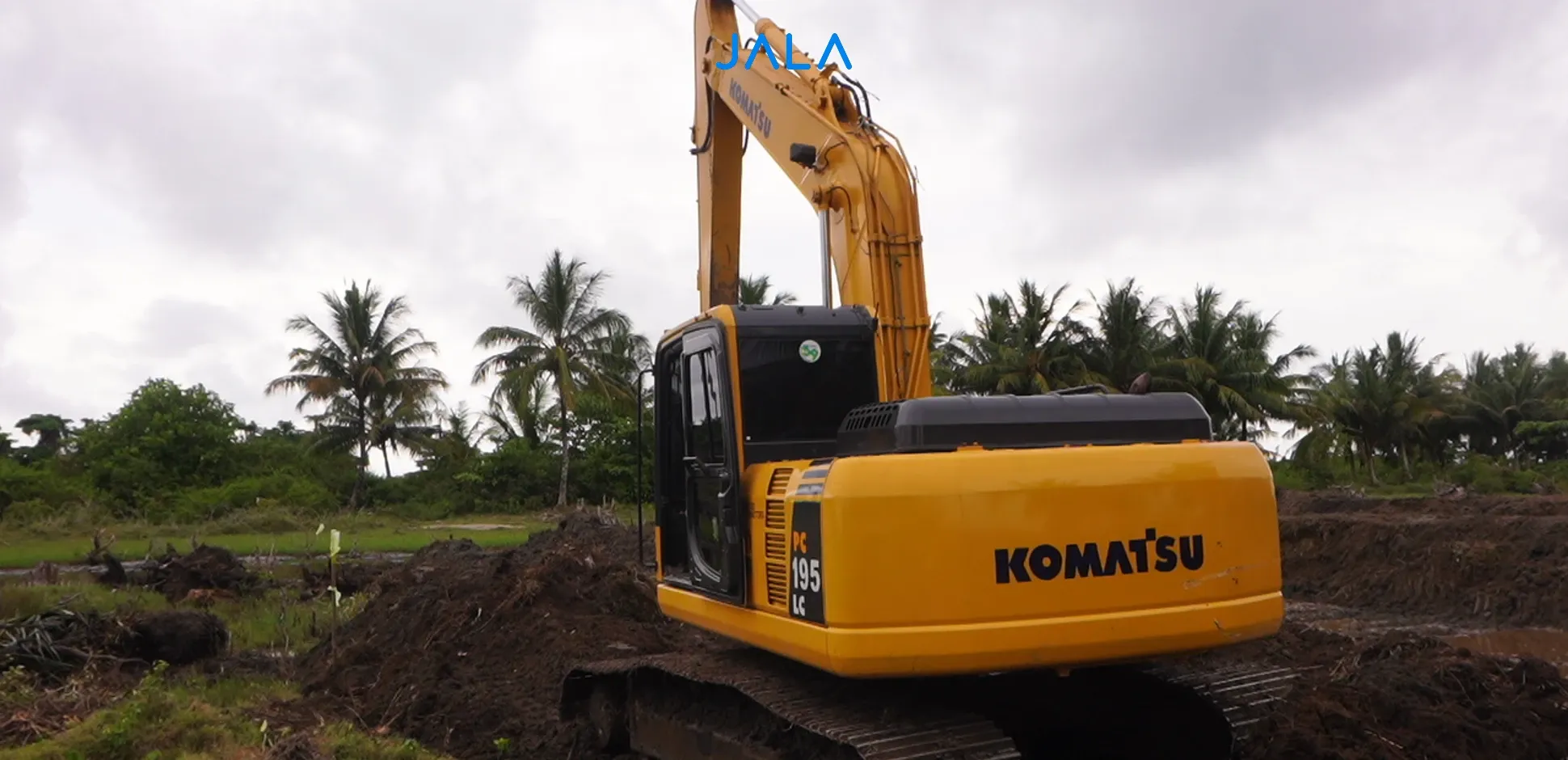 Cover - Perizinan Tambak Udang KKPRL.webp