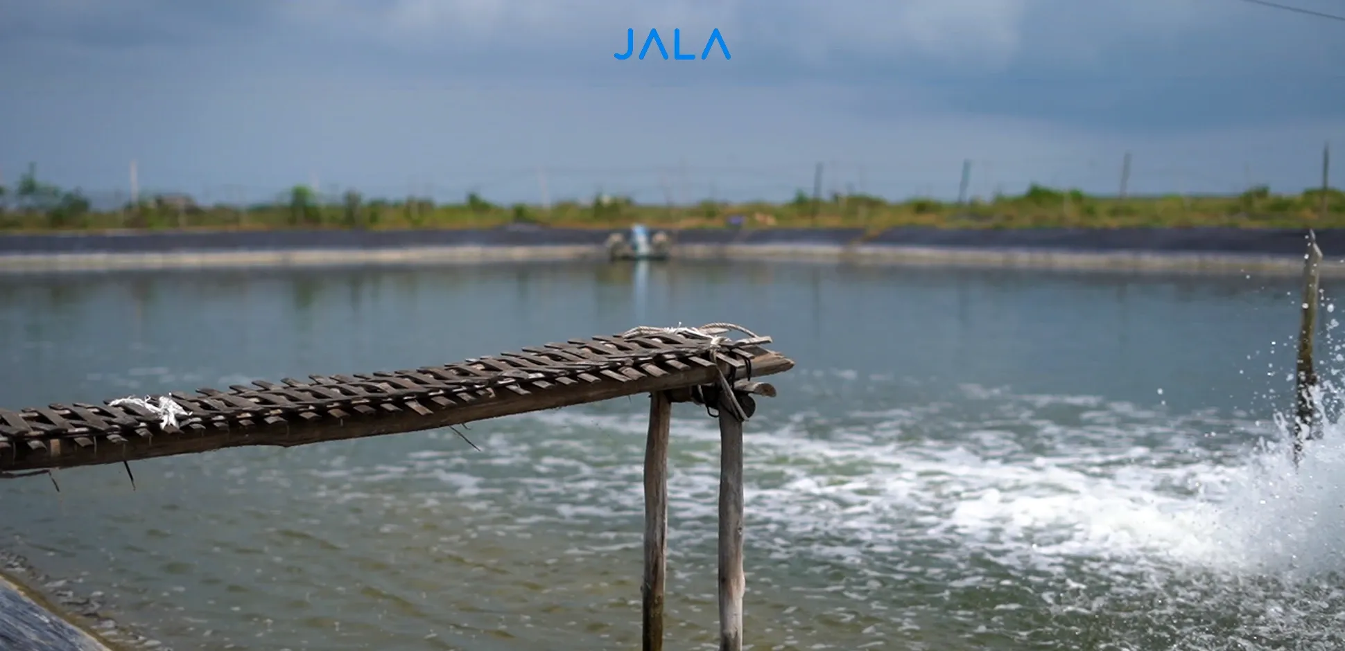 Cover - Product Update Finance Menu.webp