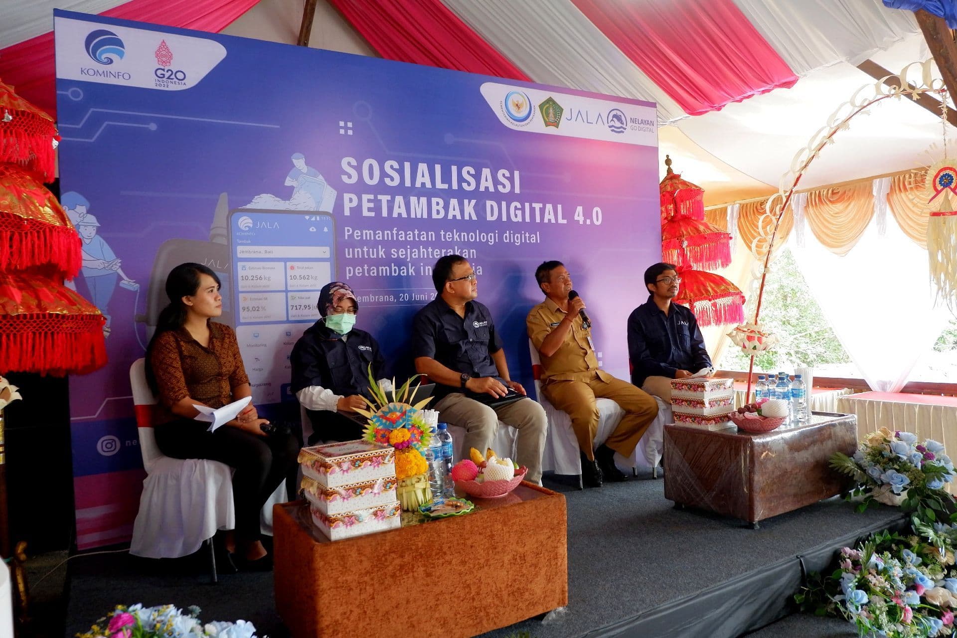 JALA-Kominfo-KKP-sosialisasi-petambak-digital-jembrana.jpeg