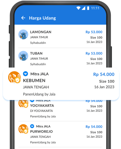 Mobile-Harga Udang-ID.png