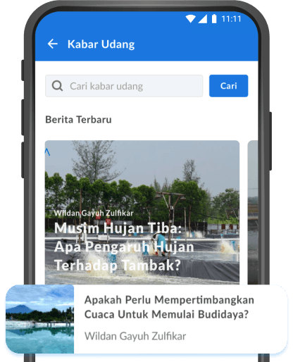 Mobile-Kabar Udang-ID.png