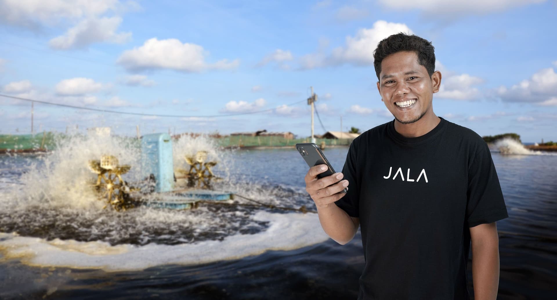 ShrimpHub by JALA WA Group.jpg