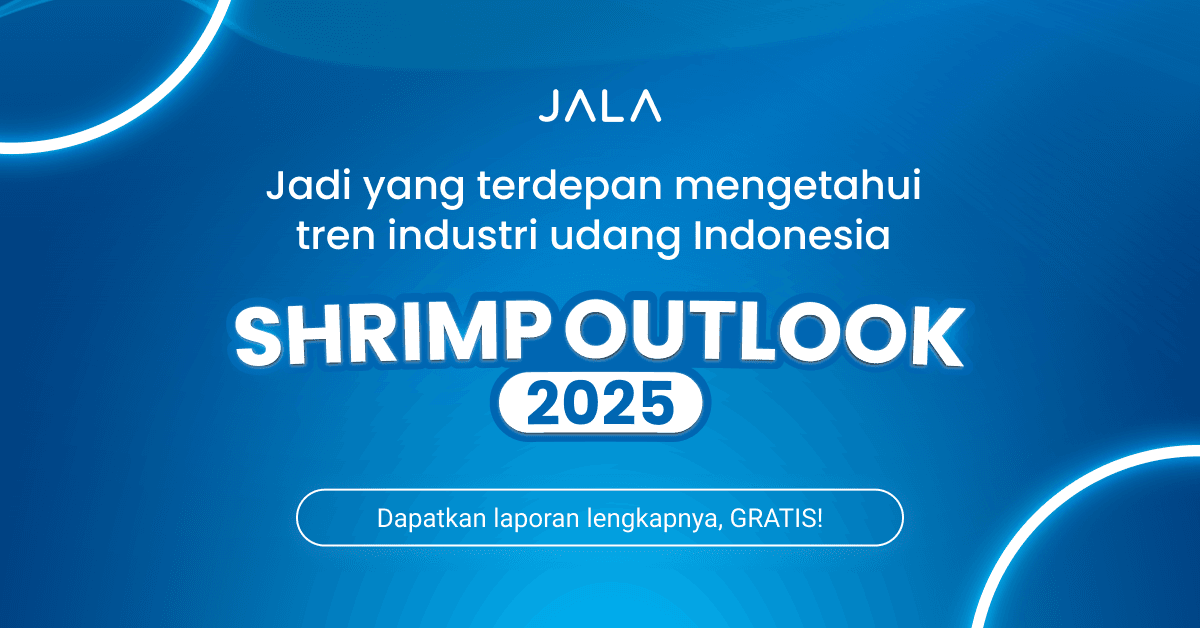 banner cta SO25 report id.png