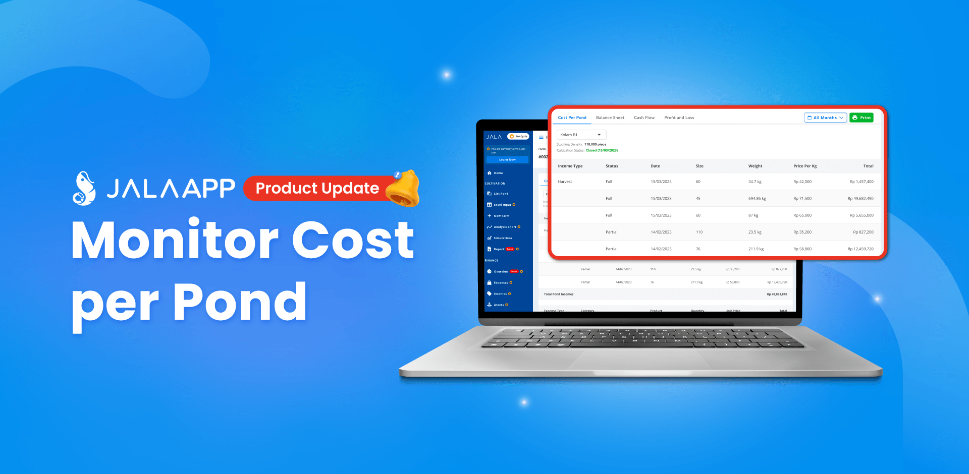 cover-biaya per kolam-en.png