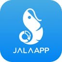 jala mobile app logo