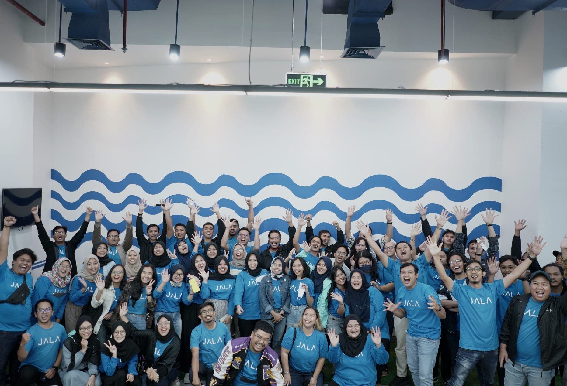 life at JALA bekerja di JALA.jpg