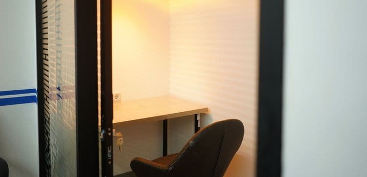 Kolaboratif dan Adaptif: Sekilas Tentang Tim Legal JALA