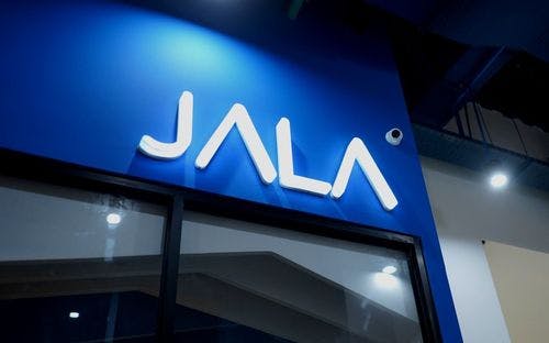 JALAs-new-office.jpg