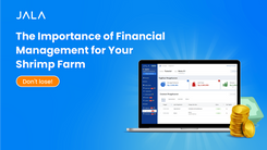 Avoid Financial Losses by Monitoring Your Farm Finances