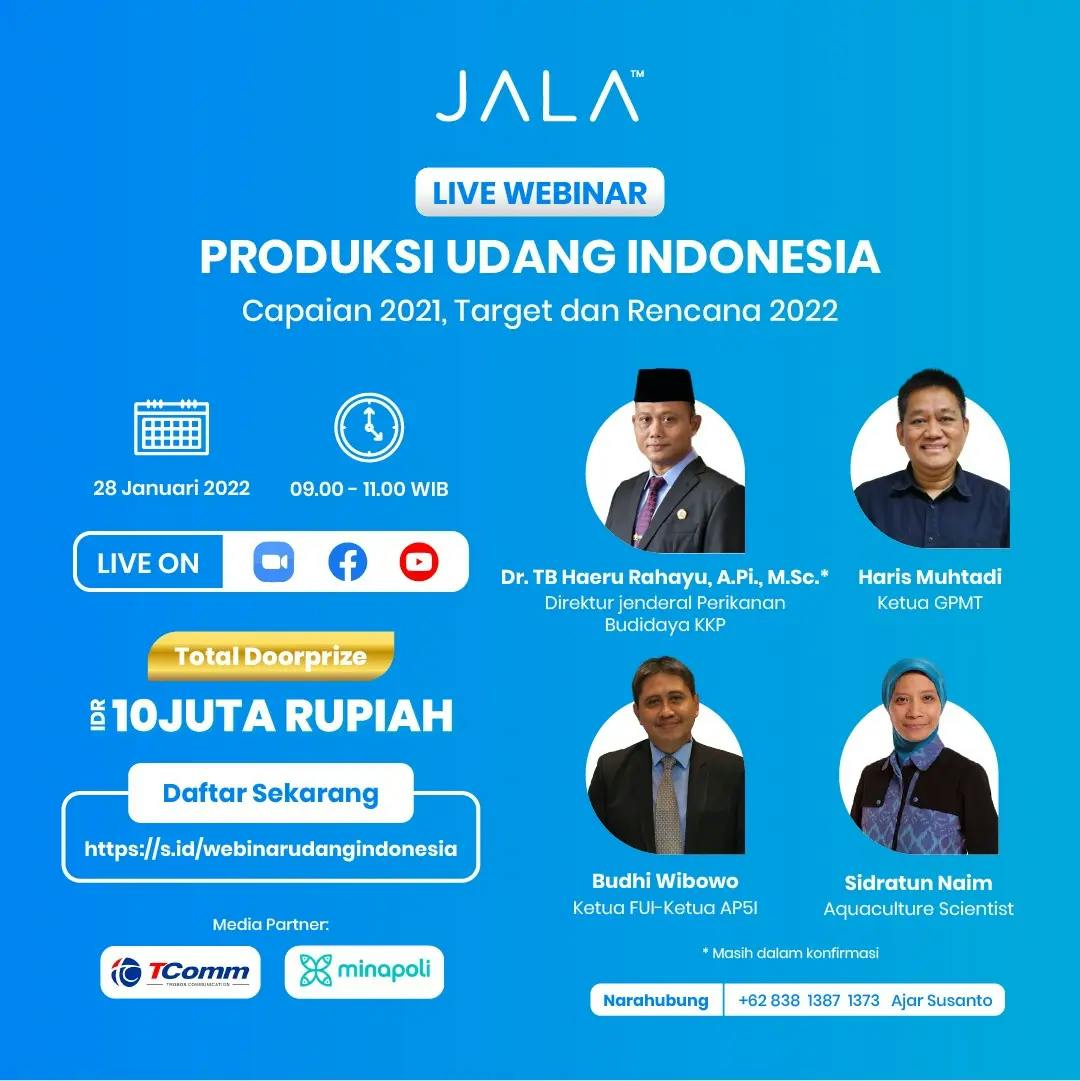 webinar-udang-indonesia-poster.webp